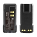 CS-MTP600TW