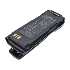 Compatible battery replacement for Motorola NNTN8570,NNTN8570A,NNTN8570B