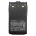Battery Replaces 60Q149301