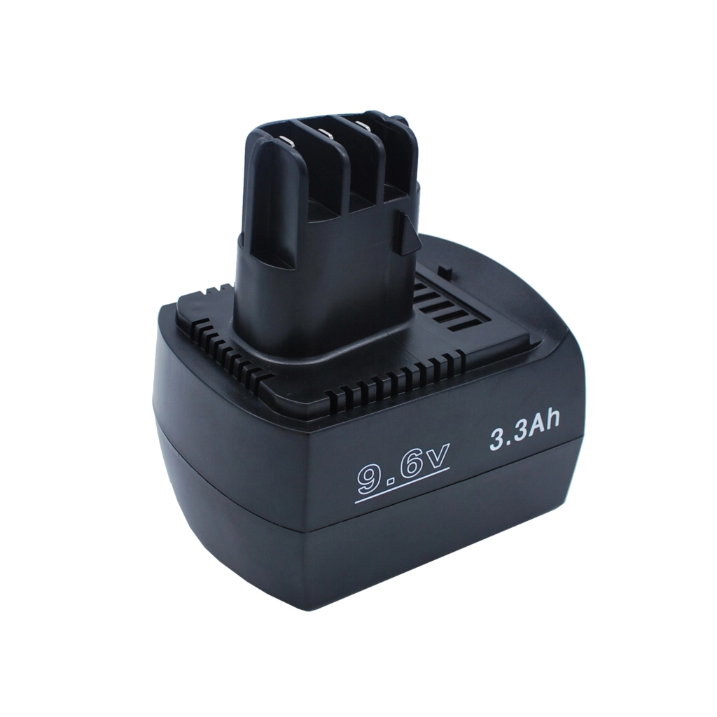 Batterier Ersätter ME974