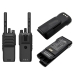 Batterier till radioapparater Motorola CS-MTR210TW