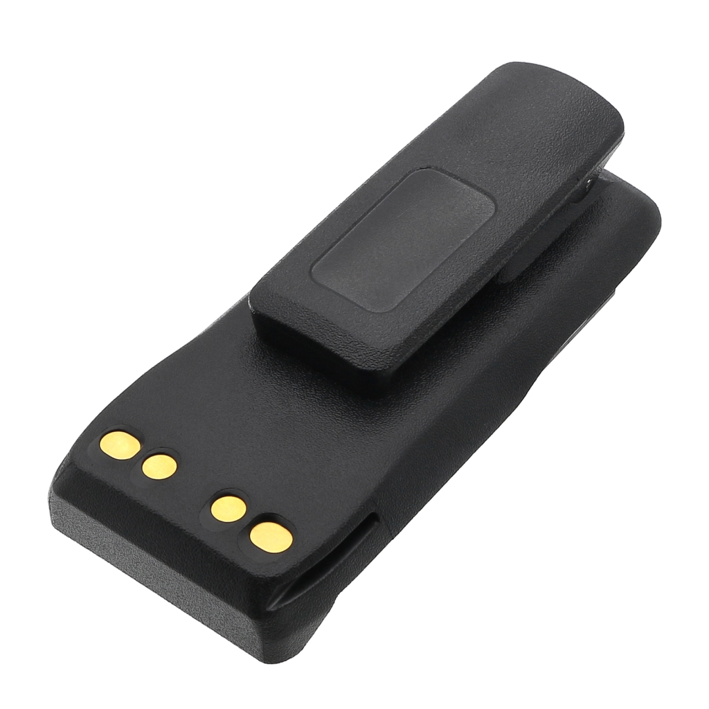 Battery Replaces PMNN4889A