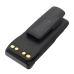 Battery Replaces PMNN4889A