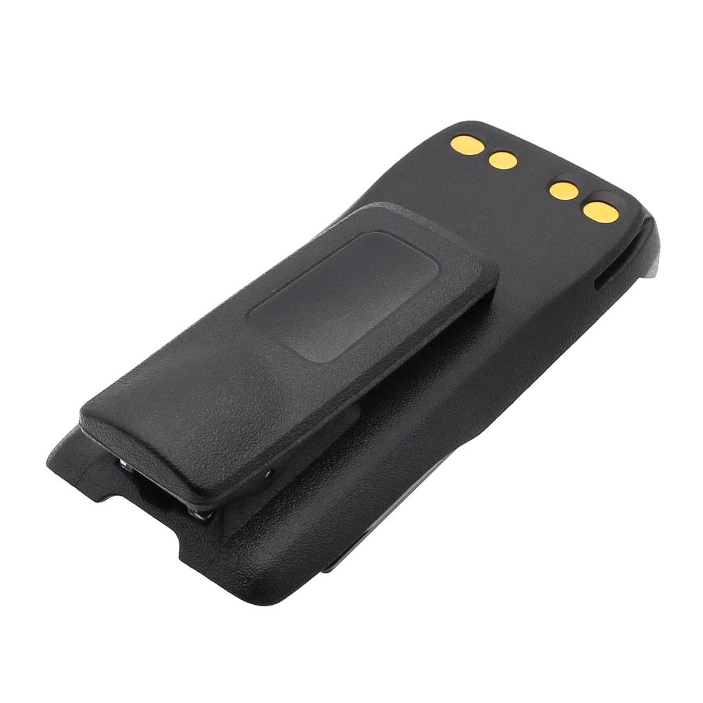 Battery Replaces PMNN4889A
