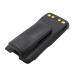 Battery Replaces PMNN4889A