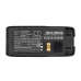 Battery Replaces PMNN4889A