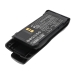 Battery Replaces PMNN4889A