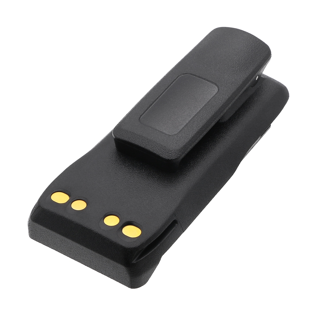 Battery Replaces PMNN4889A