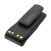 Battery Replaces PMNN4889A