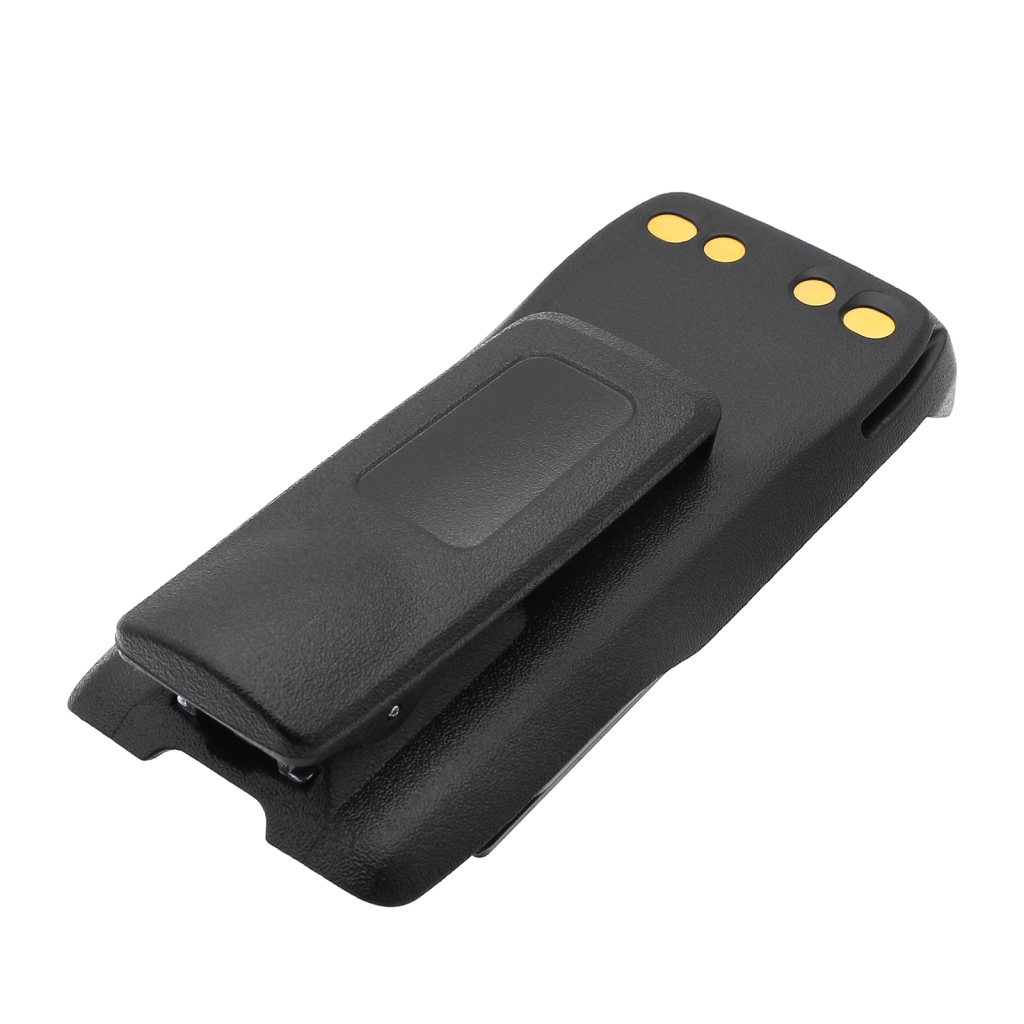 Battery Replaces PMNN4889A