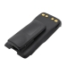 Battery Replaces PMNN4889A