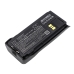 Batterier Ersätter PMNN4809A