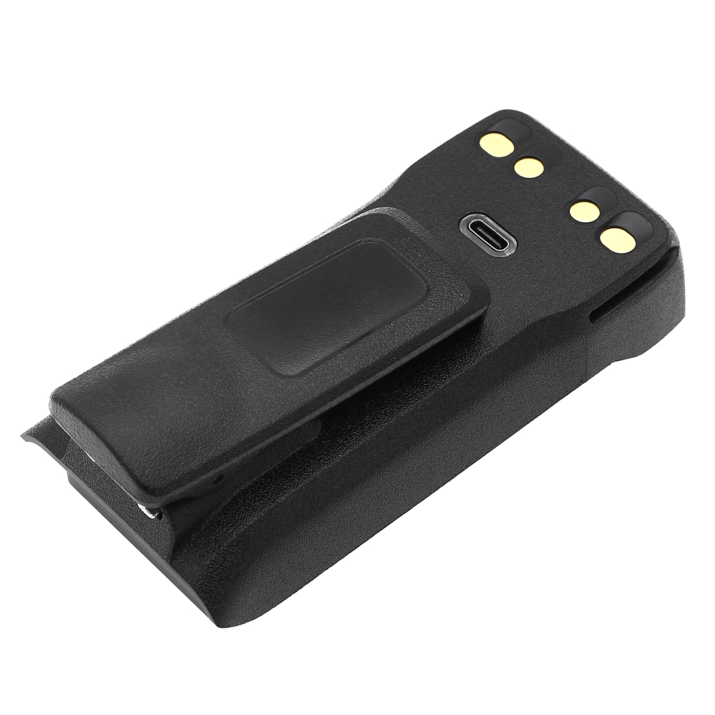 Batterier Ersätter PMNN4809A
