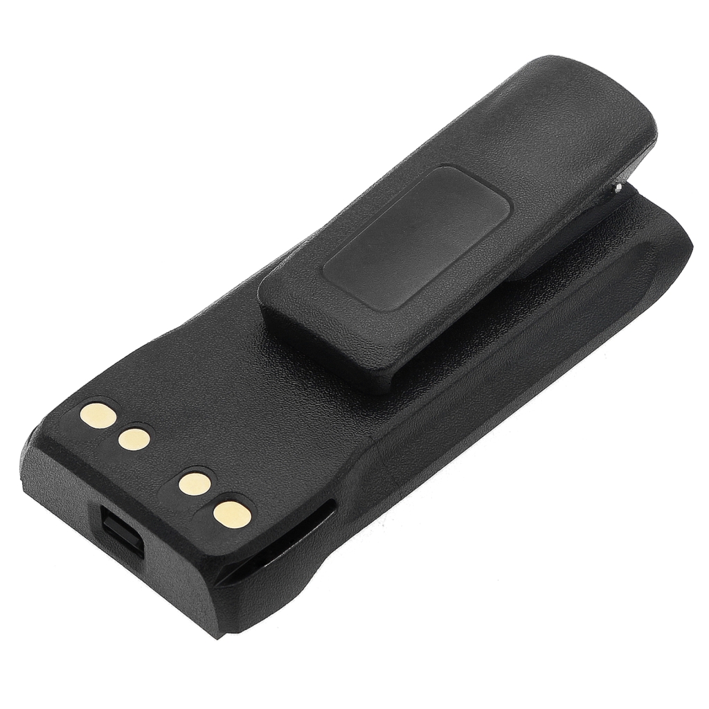 Batterier Ersätter PMNN4809A