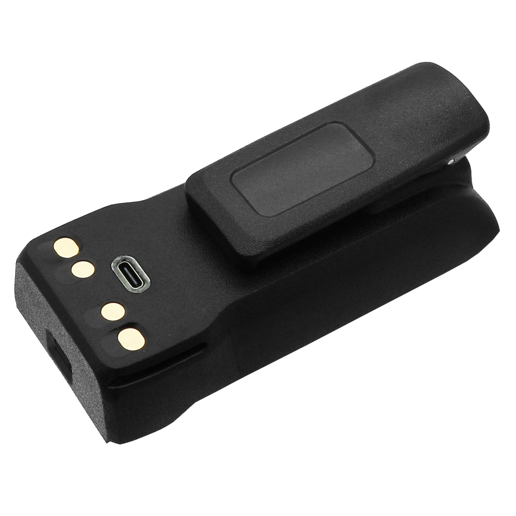 Batterier Ersätter PMNN4809A