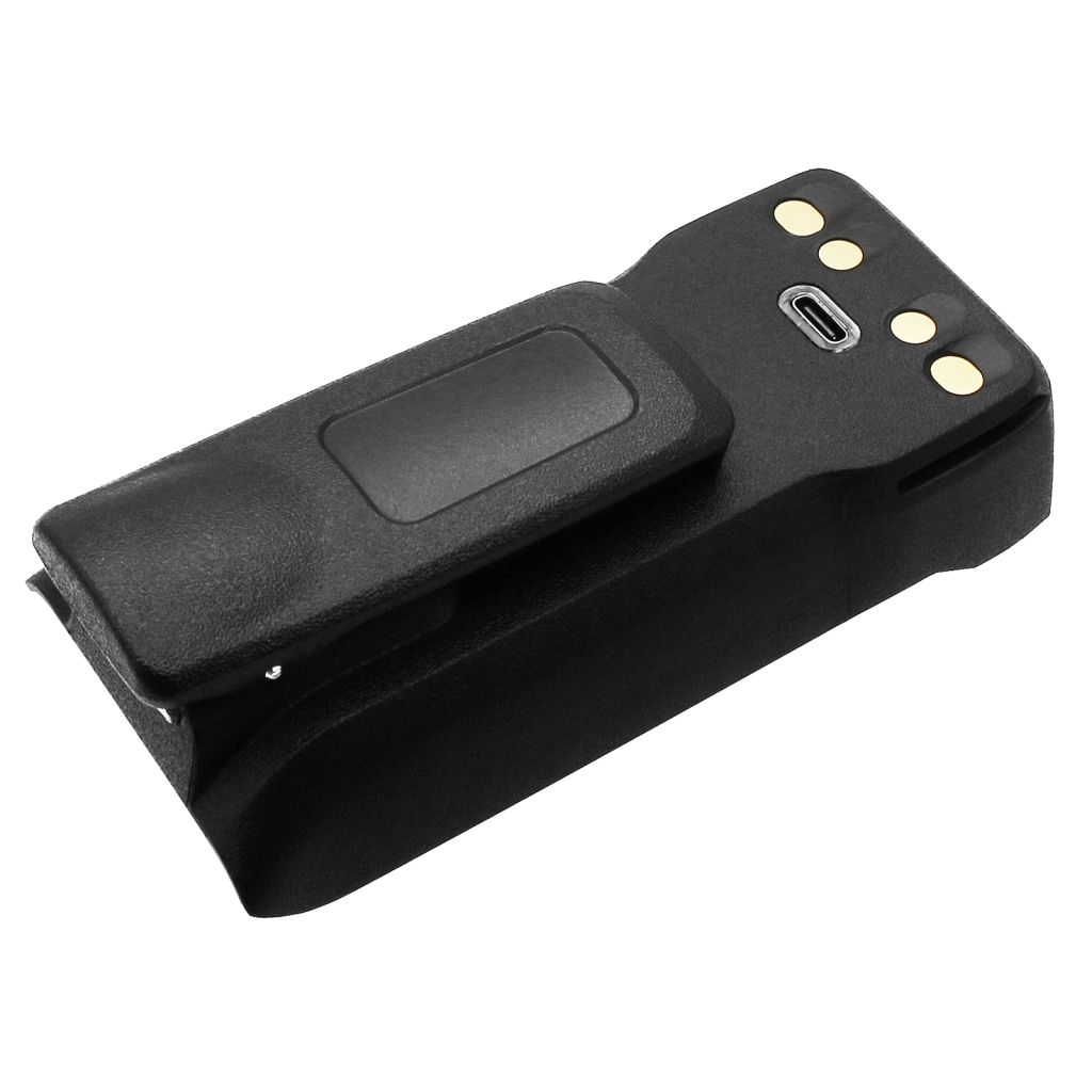 Batterier Ersätter PMNN4809A