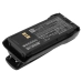 Battery Replaces PMNN4809