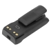 Battery Replaces PMNN4809