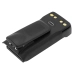 Battery Replaces PMNN4809