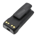 Batterier till radioapparater Motorola CS-MTR730TW