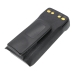 Batterier till radioapparater Motorola CS-MTR730TW