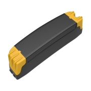 Batteri compatibleWith 3m