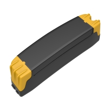 Kompatibel batteribyte för 3M TR-830
