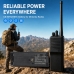 CS-MTS210TC