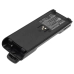 Batterier Ersätter NTN7144A