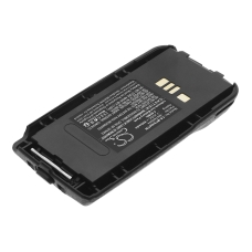 Kompatibel batteribyte för Motorola NNTN6944,NNTN6944B