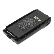 Kompatibel batteribyte för Motorola NNTN6944,NNTN6944B