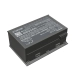 Batterier för verktyg Micsig CS-MTT115SL