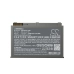 Batterier för verktyg Micsig CS-MTT115SL