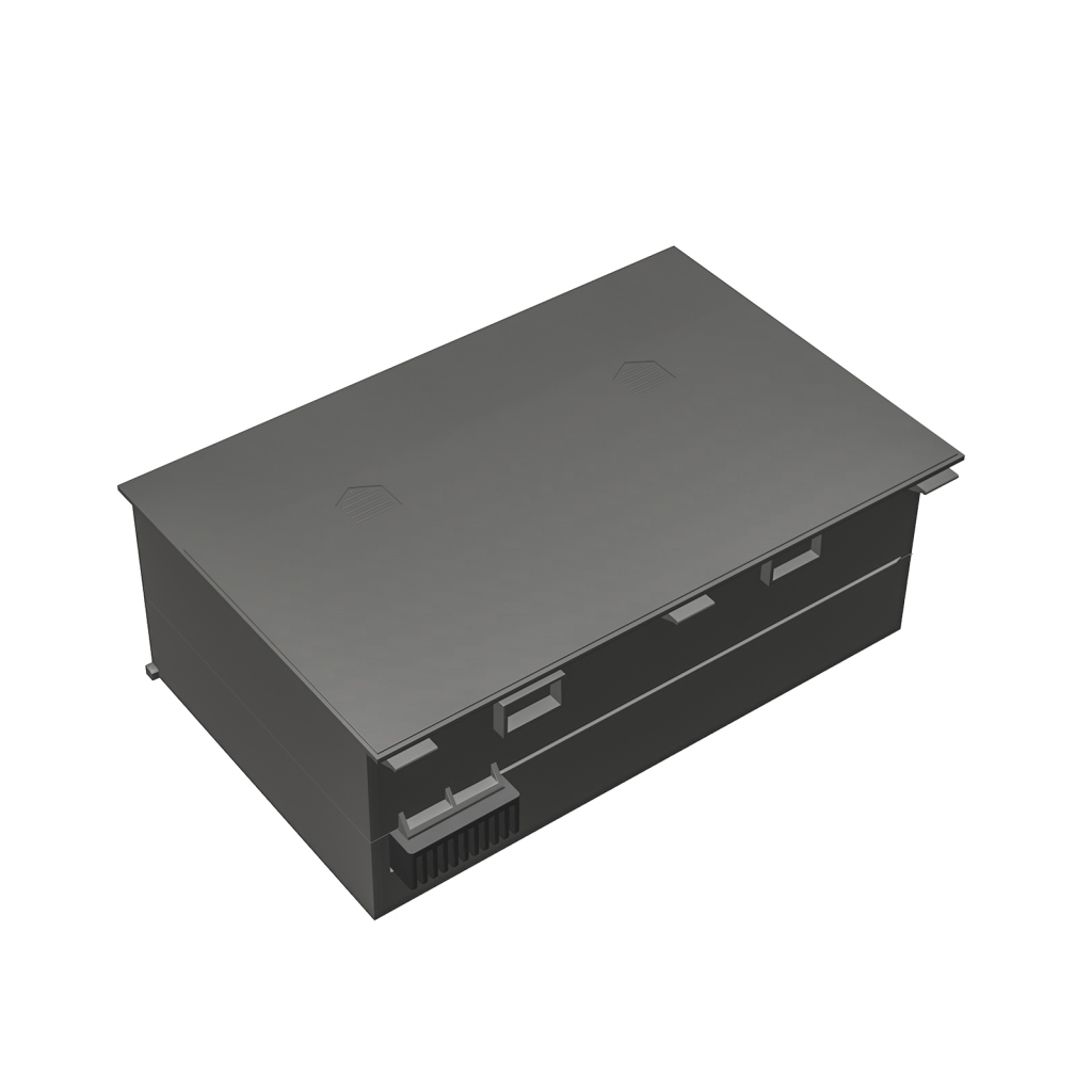 Batterier för verktyg Micsig CS-MTT115SL