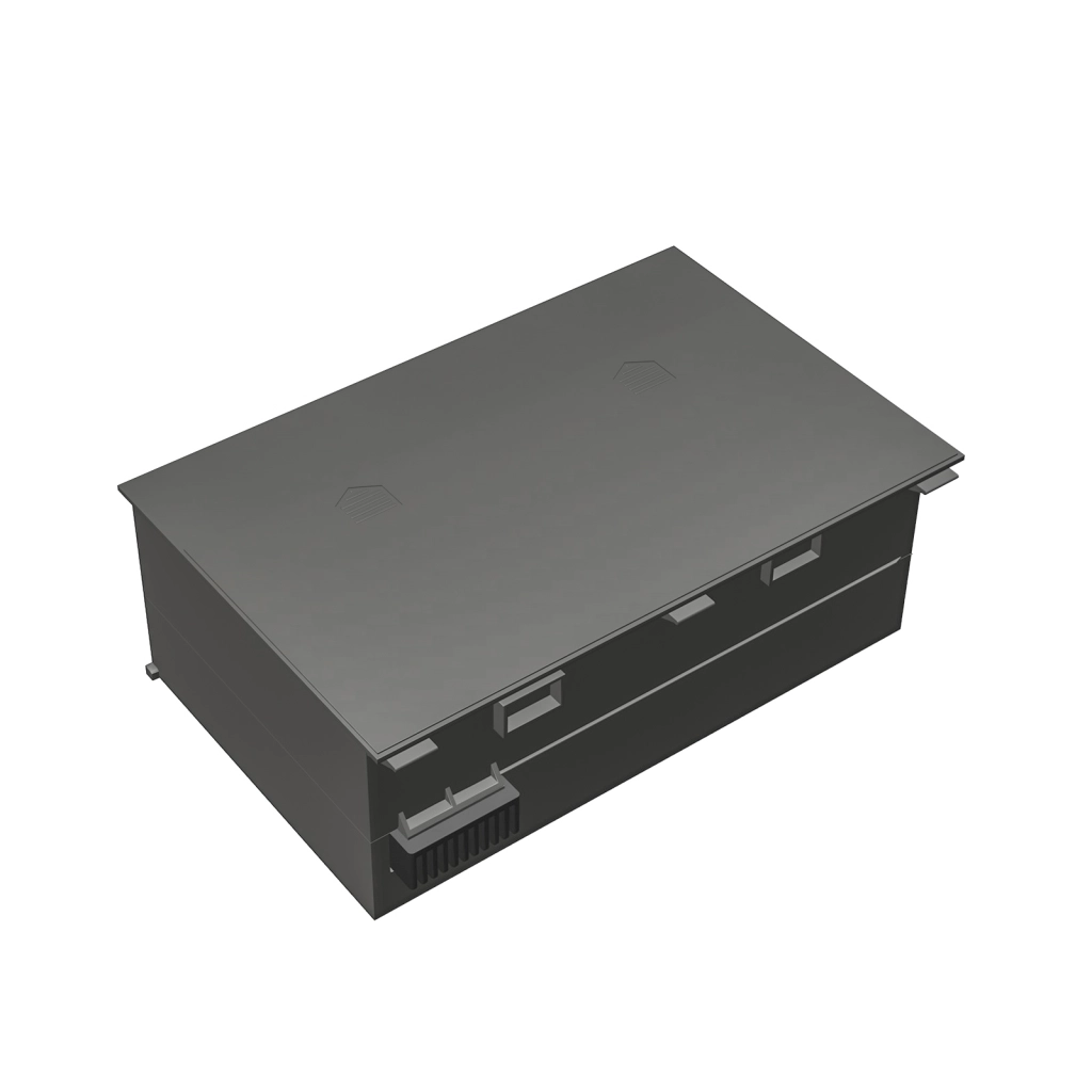 Batterier för verktyg Micsig CS-MTT115SL