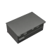 Batterier för verktyg Micsig CS-MTT115SL