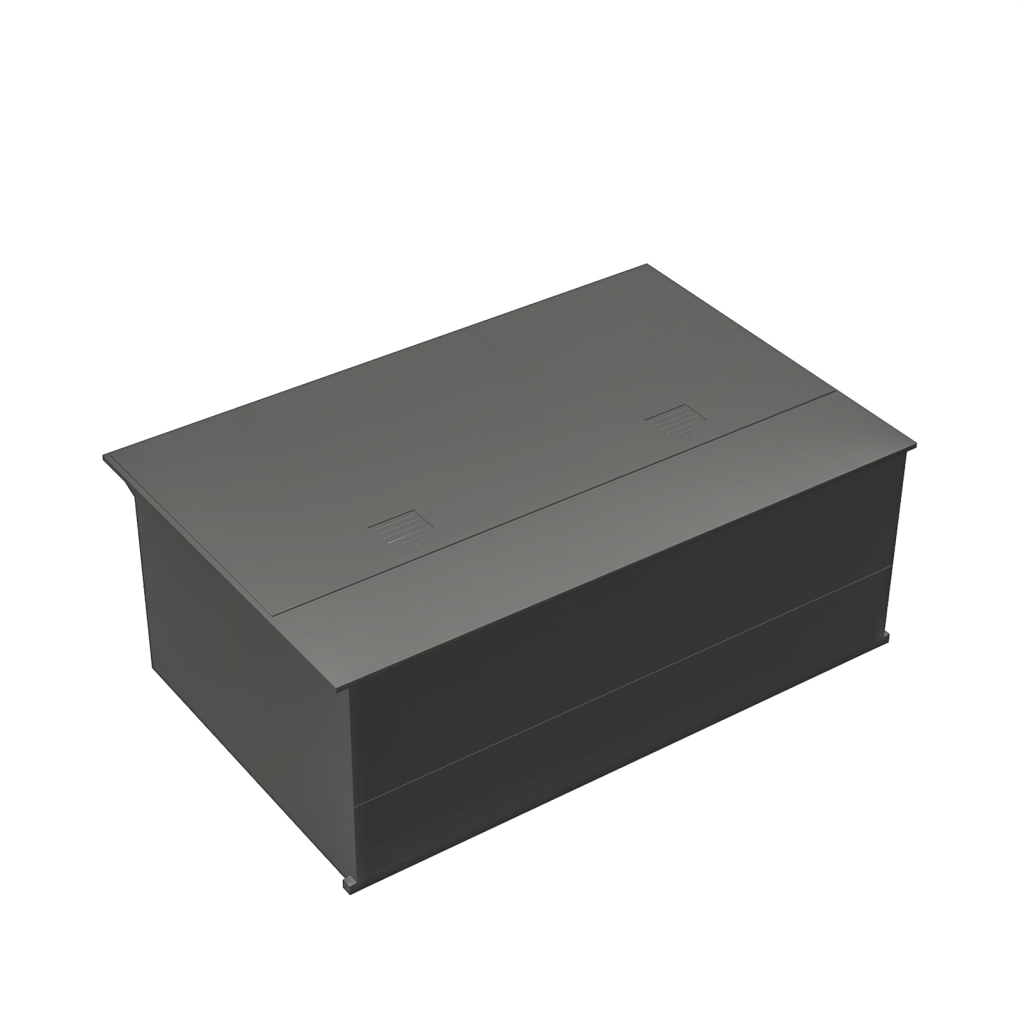 Batterier för verktyg Micsig CS-MTT115SL