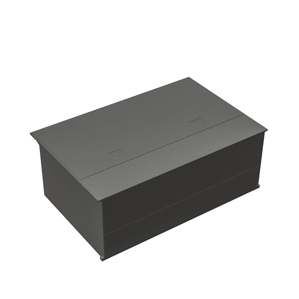 Batterier för verktyg Micsig CS-MTT115SL