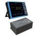 Batterier för verktyg Micsig CS-MTT115SL