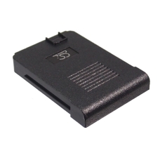 Kompatibel batteribyte för Motorola RLN5707,RLN5707A