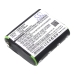 Battery Replaces KEBT-071-D