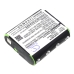 Battery Replaces KEBT-071-D