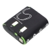 Battery Replaces KEBT-071-D