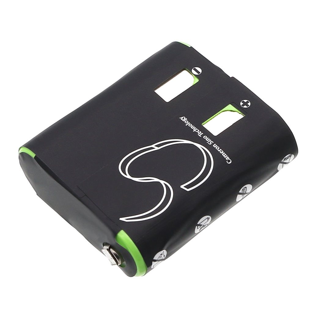 Battery Replaces KEBT-071-D