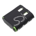 Battery Replaces KEBT-071-D