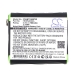 Battery Replaces KEBT-071-D