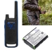 Battery Replaces KEBT-071-D