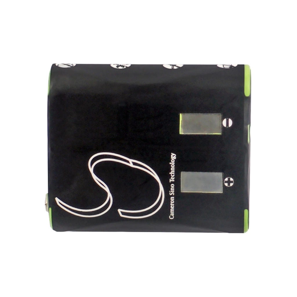Batterier till radioapparater Motorola TalkAbout MR350TPR