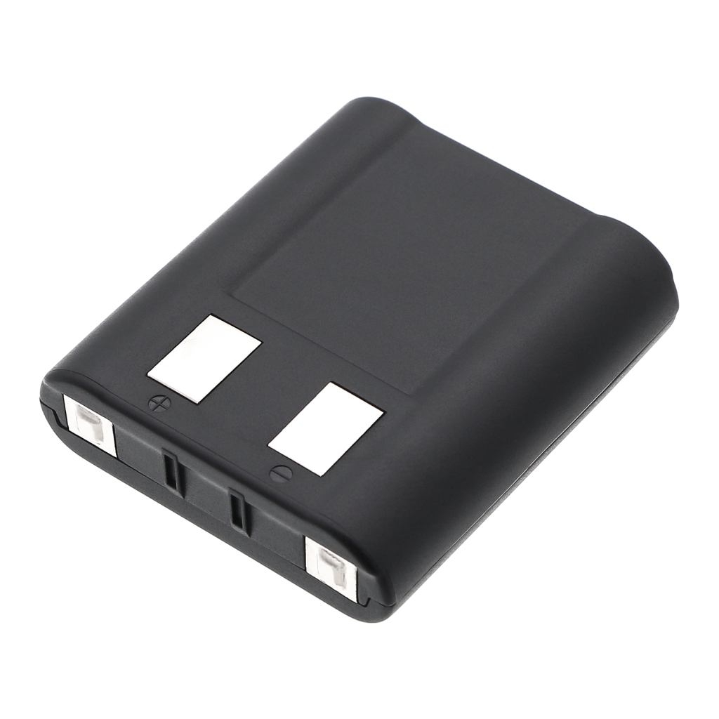 Two-Way Radio Battery Motorola CS-MTV600TW