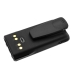 Battery Replaces NTN9815_R